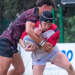 Campeonato Argentino Juvenil M17: Córdoba se mide con Cuyo en Mendoza