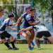 Select 12: Comodoro Rivadavia y Catamarca cobijarán el talento juvenil