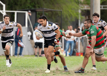 Torneo del Interior A y B: Momento de definición en los dos niveles