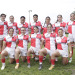 El Nacional de Clubes Femenino, ya tiene sus candidatos
