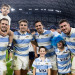 Rugby World Cup 2023: Confirmadas las semifinales