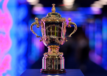 La Rugby World Cup 2027 se expande y la disputarán 24 equipos