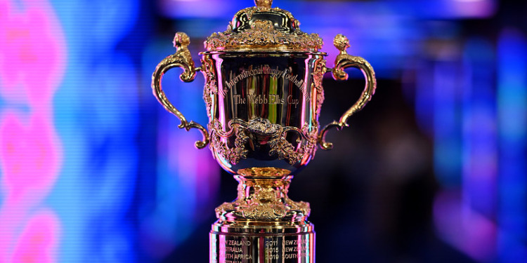 Es oficial! La Copa Mundial de Rugby 2027 se amplía a 24 equipos