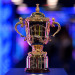 La Rugby World Cup 2027 se expande y la disputarán 24 equipos
