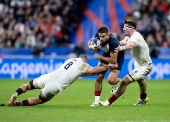 Juan Cruz Mallía: “Con el tiempo tomaremos dimensión de lo logrado”