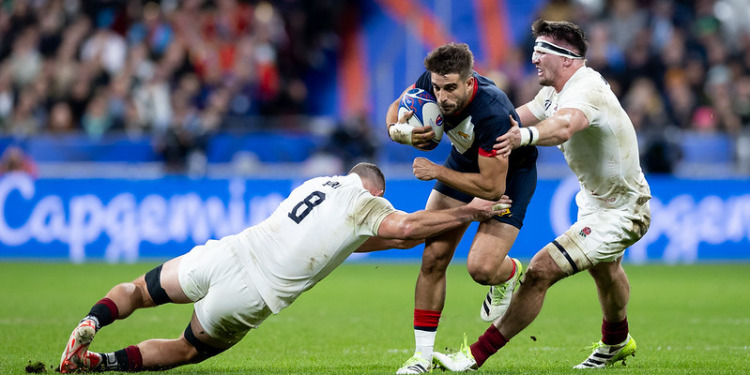 Juan Cruz Mallía: “Con el tiempo tomaremos dimensión de lo logrado”