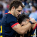 Los Pumas: Dar vuelta la página mundialista y pensar en lo que viene