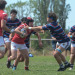 Campeonato Argentino Juvenil M17: Mirá el triunfo de Los Doguitos sobre Cuyo