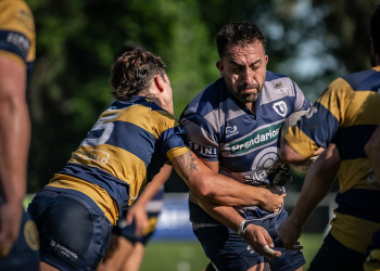 Torneo del Interior A y B: Se definieron los cruces de semifinal