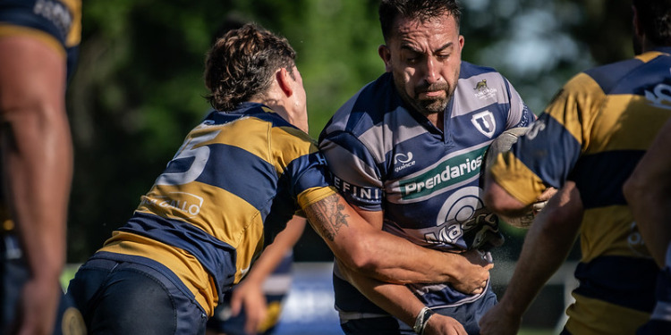 Torneo del Interior A y B: Se definieron los cruces de semifinal