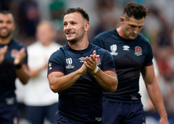 Rugby World Cup 2023: Combinaciones para clasificar a cuartos de final