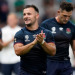 Rugby World Cup 2023: Combinaciones para clasificar a cuartos de final