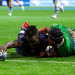 Gallagher Premiership: Bristol Bears arrancó con victoria