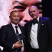 Sir Clive Woodward dice que Eddie Jones “engañó” al rugby australiano