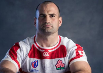 Craig Millar: “No vamos a ser un equipo defensivo frente a Los Pumas”