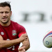 Danny Care: “Queremos ganarle a Samoa y ganarle bien”