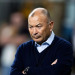 Eddie Jones se quedó sin trabajo en Australia