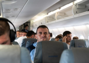 Rugby World Cup 2023: El equipo ideal de cuartos de final