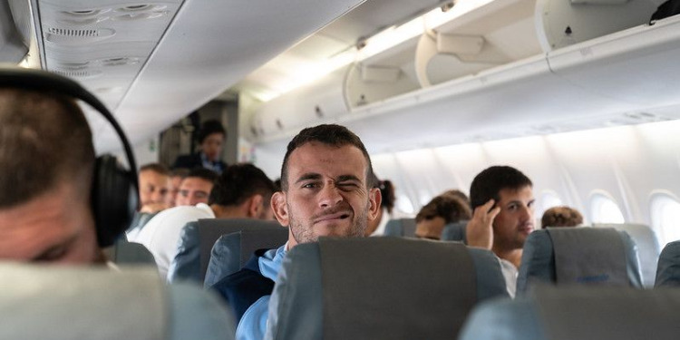 Rugby World Cup 2023: El equipo ideal de cuartos de final