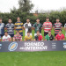 Torneo del Interior A y B: Todos los números de la competencia más federal del rugby argentino