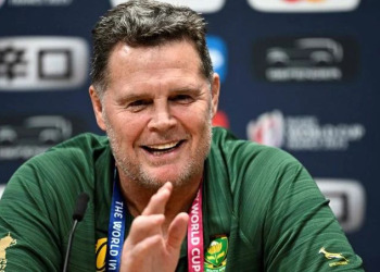 Erasmus acusa a los jugadores franceses