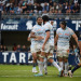 Top 14: El show de tries de la semana 4
