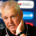 Warren Gatland: “Los Pumas se merecen mucho crédito por la forma en que jugaron hoy”
