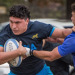 Inter Academias: Centro y Buenos Aires, definirán el nuevo campeón