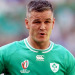 Johnny Sexton: “Finn Russell está lleno de trucos y tenemos que prepararnos para eso”