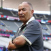 Eddie Jones: “Seguimos con vida”