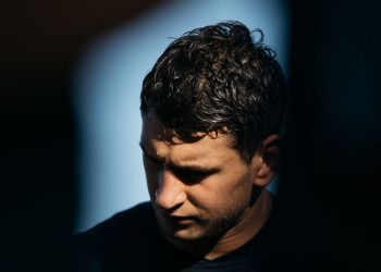 Juan Martín González: “La mejoría partido a partido fue tremenda”