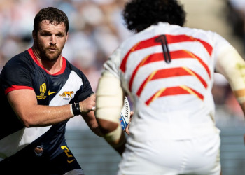 Julián Montoya: “No hay mucho misterio en estos partidos: buena defensa y buenas formaciones fijas”