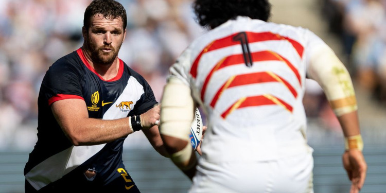 Julián Montoya: “No hay mucho misterio en estos partidos: buena defensa y buenas formaciones fijas”