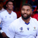 Rugby World Cup 2023: Samoa con equipo definido para enfrentar a Inglaterra