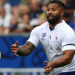 Ex-All Black Lima Sopoaga califica el Nations Championship como una ‘cachetazo’