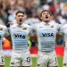 Están los nominados para los World Rugby Awards 2023
