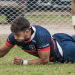 Rugby de Córdoba: Cronograma de partidos del fin de semana