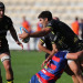 Serie A Elite: Rugby Lyons y Viadana chocan en Piacenza