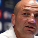 Steve Borthwick: “Hay muchos jugadores que han experimentado el rugby de eliminatorias y han levantado trofeos”