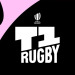 World Rugby presenta el T1, “Rugby sin contacto”, un juego para todos