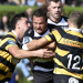 Bunnings NPC: Taranaki y Hawke’s Bay, se preparan para la final