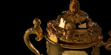 Rugby World Cup 2023: All Blacks y Springboks buscarán levantar una vez más la Webb Ellis