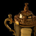 Rugby World Cup 2023: All Blacks y Springboks buscarán levantar una vez más la Webb Ellis