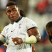 Rugby World Cup 2023: Fiji buscará hacer historia ante el XV de la rosa