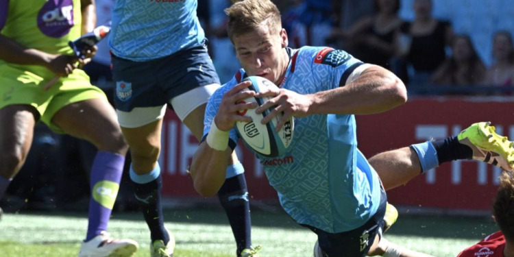 United Rugby Championship: Los compactos de la Fecha Nº1