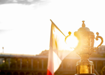 ¿Cómo serán los cruces de Cuartos de Final de la Copa del Mundo?