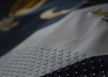 Rugby World Cup 2023: Los Pumas jugarán con la camiseta en honor a los Granaderos