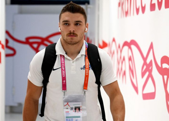 Mateo Carreras: “A Gales se le juega haciendo nuestro plan y haciéndolo bien”