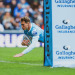 Gallagher Premiership: Los mejores momentos del fin de semana