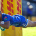 United Rugby Championship: DHL Stormers pasó por encima a Scarlets